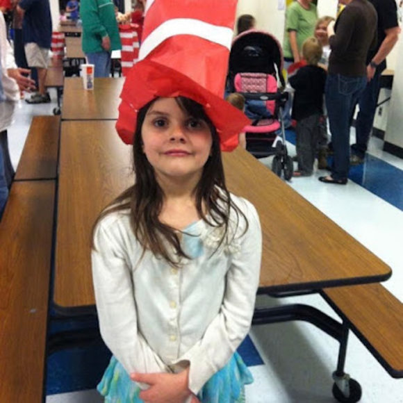 Meet your Posher, Kiersten - Picture 1 of 1